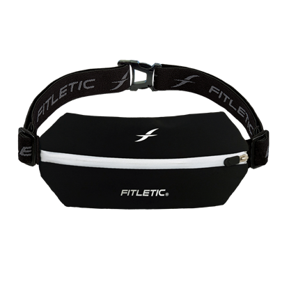 Picture of FITLETIC Mini Sport Plus (Water Resistant)