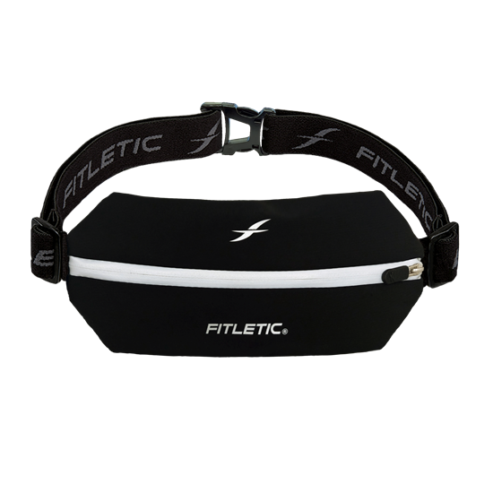 Picture of FITLETIC Mini Sport Plus (Water Resistant)
