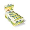 Picture of Trek Vegan Protein Flapjacks (Box 16 x 50g Bars)
