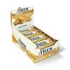 Picture of Trek Vegan Protein Flapjacks (Box 16 x 50g Bars)