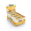 Picture of Trek Vegan Protein Flapjacks (Box 16 x 50g Bars)