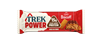Picture of NEW: Trek POWER Vegan Protein Bars (Box 16 x 55g Bars)