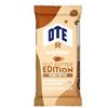 Picture of OTE Anytime Bar: 100% Natural Flapjacks (16 x 62g)