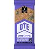 Picture of OTE Anytime Bar: 100% Natural Flapjacks (16 x 62g)