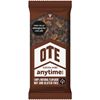 Picture of OTE Anytime Bar: 100% Natural Flapjacks (16 x 62g)