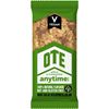 Picture of OTE Anytime Bar: 100% Natural Flapjacks (16 x 62g)