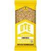 Picture of OTE Anytime Bar: 100% Natural Flapjacks (16 x 62g)