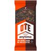 Picture of OTE Anytime Bar: 100% Natural Flapjacks (16 x 62g)