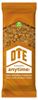 Picture of OTE Anytime Bar: 100% Natural Flapjacks (16 x 62g)