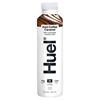 Picture of Huel Ready-to-Drink - 20g Protein (8 x 500ml)