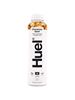Picture of Huel Ready-to-Drink - 20g Protein (8 x 500ml)