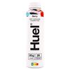 Picture of Huel Ready-to-Drink - 20g Protein (8 x 500ml)