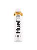 Picture of Huel Ready-to-Drink - 20g Protein (8 x 500ml)