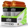 Picture of SIS Go Gel + Electrolytes - 30 Pack