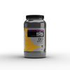 Picture of SIS GO Energy Drink - 1.6kg