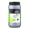 Picture of SIS Go Electrolyte Drink - 1.6kg