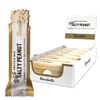 Picture of Barebells Protein Bars (12 Bars)