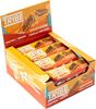 Picture of Tribe Nut Butter Triple Decker Vegan Protein Bar (12 x 40g Bars)