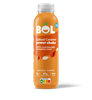 Picture of BOL Power Shake - 6 x 410ml