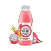 Picture of VITHIT Vitamin Drink 500ml Bottle (12 Pack)