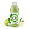 Picture of VITHIT Vitamin Drink 500ml Bottle (12 Pack)