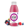 Picture of VITHIT Vitamin Drink 500ml Bottle (12 Pack)