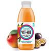 Picture of VITHIT Vitamin Drink 500ml Bottle (12 Pack)