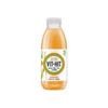 Picture of VITHIT Vitamin Drink 500ml Bottle (12 Pack)