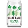 Picture of Whole Earth 330ml Can (24 pack)
