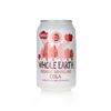 Picture of Whole Earth 330ml Can (24 pack)