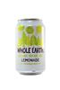 Picture of Whole Earth 330ml Can (24 pack)