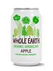 Picture of Whole Earth 330ml Can (24 pack)