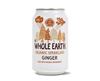 Picture of Whole Earth 330ml Can (24 pack)