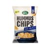 Picture of Eat Real: Hummus Chips NEW BOX SIZE (18 X 45g)