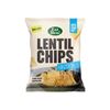 Picture of Eat Real: Lentil Chips NEW BOX SIZE (18 X 40g)