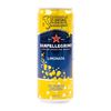 Picture of San Pellegrino 330ml Can (24 pack)
