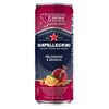 Picture of San Pellegrino 330ml Can (24 pack)