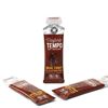 Picture of Veloforte Nectar Gels (24 X 33g)
