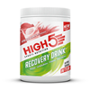 Picture of NEW: High 5 Recovery Drink - 450g
