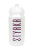 Picture of STYRKR Water Bottle 500ml