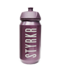 Picture of STYRKR Water Bottle 500ml