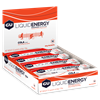 Picture of Gu LIQUID Gel - Box (12 gels)