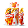Picture of High 5 Energy Gel - 20 Pack