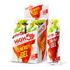 Picture of High 5 Energy Gel - 20 Pack