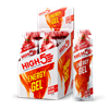 Picture of High 5 Energy Gel - 20 Pack