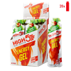 Picture of High 5 Energy Gel - 20 Pack