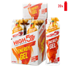 Picture of High 5 Energy Gel - 20 Pack