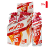 Picture of High 5 Energy Gel + Caffeine - 20 Pack