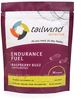 Picture of Tailwind Energy Drink 30 Serving Pouch (810g)