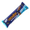 Picture of Grenade Carb Killa Protein Bars (12 Bars)